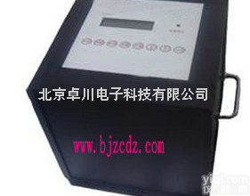 LC.37-III  氡<em>析出</em>率<em>测量仪</em> <em>测量仪</em>