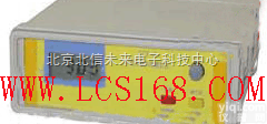 QT21-SCY-2A  氧气检测仪 <em> 二氧化碳气体测定仪</em> 便携式二氧化碳气体测定仪