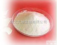 A型  <em>食品级</em> <em>魔芋</em>胶  <em>魔芋</em>胶