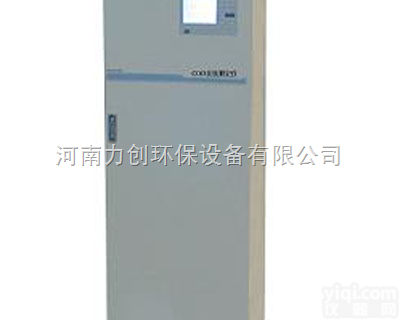 【<em>在线</em><em>测定仪</em>】铅离子<em>在线</em>分析仪/铅离子<em>在线</em>分析仪价格、水质分析仪