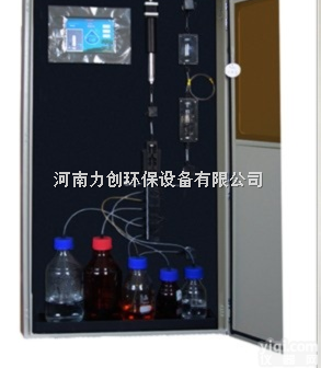 【<em>在线</em>测定仪】总砷<em>在线</em><em>分析仪</em>/总砷<em>在线</em><em>分析仪</em>厂家、<em>在线</em>水处理