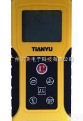 PD-56  南方测绘天宇激光<em>测距仪</em>PD-56（<em>60</em>米）