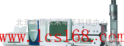 HG19-HSC1-TMA  热<em>机械</em><em>检测仪</em> 程序温度控制热<em>机械</em><em>测量仪</em> 低分子有机化合物热<em>机械</em><em>检测仪</em>