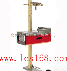 HJ02-BJZ4-453  <em>汽车</em><em>前照灯</em>检测仪 <em>汽车</em><em>前照灯</em>发光强度测量仪 <em>汽车</em>远光近光雾灯分析仪