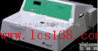 JC15-DA<em>620</em>S  <em>荧光检测器</em> 荧光测试仪 长寿命、高稳定、低噪声进口光源荧光检测仪