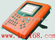 BXS06-NM-4B  <em>混凝土</em>超声波<em>检测仪</em> 超声波测量仪 <em>混凝土</em>强度测试仪