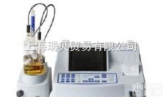 Mitsubishi|<em>三菱</em>微量水份仪|<em>三菱</em>化学CA-200|<em>库仑</em>法水分...