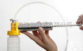 润滑油取样工具|<em>油液</em>颗<em>粒度</em>检测仪|<em>油液</em>颗粒<em>计数器</em>