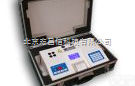5B-2P型  <em>总磷测定仪</em> <em>精巧</em><em>便携</em>型