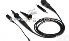 TPP0101  <em>探头</em>P2220<em>电压</em><em>探头</em>,TPP0101<em>无源</em><em>探头</em>