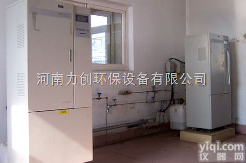 【<em>在线</em>检测】总镉<em>在线</em><em>分析仪</em>、总镉<em>在线</em><em>分析仪</em>价格/<em>在线</em>水处理