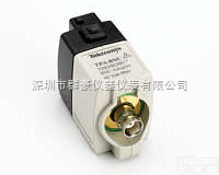 TPA-BNCZ  <em>泰克</em>适配器TPA-BNCZ<em>泰克</em><em>转接头</em>