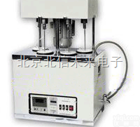 JC04-BWFS-  <em>锈蚀</em>腐蚀测定仪  润滑油<em>液压油</em>含水金属腐蚀分析仪 铜片银片液相<em>锈蚀</em>试验...
