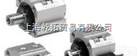 -  纽迈斯短行程紧凑气缸,纽迈斯<em>手动</em>和<em>机械</em>控制阀,供应纽迈斯气缸