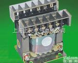 JBK<em>系列</em>机床控制变压器 JBK-40VA全铜定制<em>低价</em>  JBK<em>系列</em>机床控制变压器 JBK-40VA全铜定制<em>低价</em>