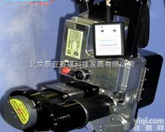 PQ500-1型<em>升降器</em>  PQ500-1型<em>升降器</em>