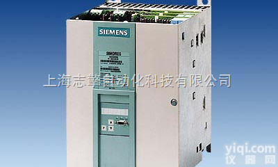 西门子6RA7018跳闸<em>维修</em>|<em>电路板</em>烧毁<em>维修</em>|无输出<em>维修</em>|无显示<em>维修</em>