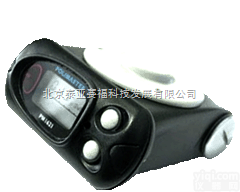 <em>PM1621个人剂量仪</em>  <em>PM1621个人剂量仪</em>