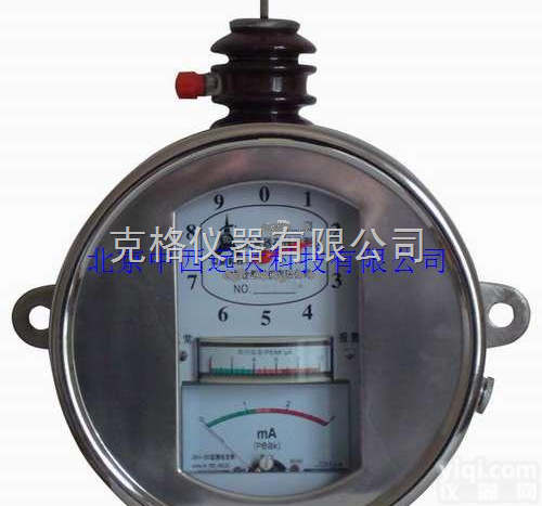 M400002  避雷器<em>漏电</em>及动作<em>记录器</em>价格