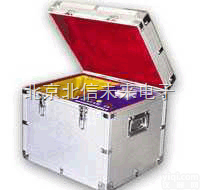 JC21-BYS-2A  <em>绝缘</em>油耐压全自动测定仪  耐压全自动分析仪  自动升压<em>绝缘</em>油耐压<em>测量仪</em>