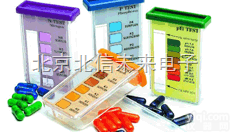 HJ16-TLNPK  <em>土壤</em><em>氮磷钾</em>分析<em>装置</em>  <em>土壤</em><em>氮磷钾</em>分析仪  <em>土壤</em>PH检测分析仪