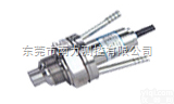 超高温压力传感器PTS701 <em> 超高温压力传感器</em>PTS701