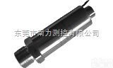 温度压力<em>一体化</em><em>变送器</em>PTS706  温度压力<em>一体化</em><em>变送器</em>PTS706