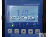 JC16-OC-36  在线溶氧<em>控制</em>器  电极斜率<em>测试仪</em> 在线溶氧<em>控制</em>检测仪