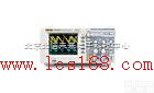 DL08-<em>DS1102CA</em>  <em>数字</em><em>示波器</em> 高灵敏度可调触发<em>示波器</em> 对功能<em>数字</em><em>示波器</em>