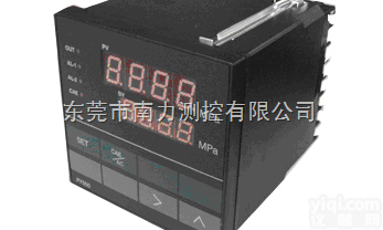 智能<em>数字</em>压力<em>温度仪表</em>PY602  智能<em>数字</em>压力<em>温度仪表</em>PY602