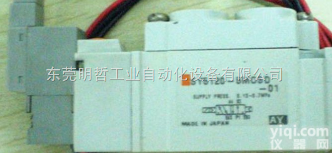 |<em>北京</em>SMC电磁阀<em>总代理</em>|山东SMC电磁阀<em>总代理</em>|浙江  |<em>北京</em>SMC电磁阀<em>总代理</em>|山东SMC电磁阀<em>总代理</em>|浙江