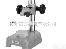 <em>三丰</em>比测台<em>7002</em>-10  <em>三丰</em>比测台<em>7002</em>-10