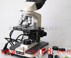 HG13-XSP-2CA  <em>电子显微镜</em> 双目<em>电子显微镜</em>  平场宽视野目镜