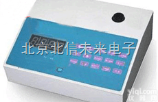 JC16-NH4N  精密氨氮测定仪 氨氮含量检测仪 <em>地表水</em><em>工业废水</em>水质的测量仪