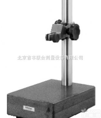 三丰  三丰量具总<em>代理</em>|三丰<em>北京</em>总<em>代理</em>|三丰天津总<em>代理</em>