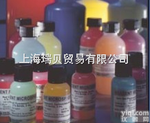 Duke杜克OptiLink <em>羧基</em>修饰聚苯乙烯<em>微粒</em>