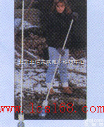 HJ09-<em>ETC</em>-1  瓶式<em>深水</em><em>采样器</em> <em>深水</em>采样仪 环保卫生防疫自来水化工专用水<em>采样器</em>