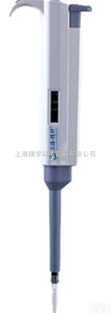 TopPette<em>手动</em>单道<em>可调</em>式<em>移液器</em>200-1000μl  TopPette<em>手动</em>单道<em>可调</em>式<em>移液器</em>200-1000μl