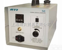 5C<em>悬浮</em>微<em>粒子</em>发生器