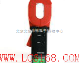 DL09-ETCR2000  防爆型数字式钳形电阻测试仪 防爆型钳型<em>接地电阻仪</em> 钳形<em>接地电阻仪</em>