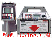 HJ18-CN61M-LD500F  地下<em>管线</em>探测仪  高灵敏度地下<em>管线</em>检测仪  高精度地下<em>管线</em><em>测量仪</em>