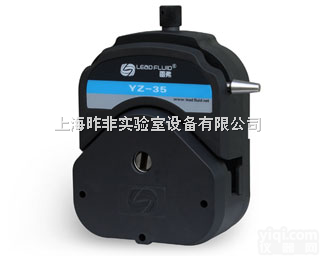 <em>YZ35</em>  <em>蠕动泵</em>泵头/恒流泵泵头/<em>蠕动泵</em>配件