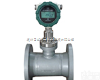 <em>SBL</em>-靶式<em>流量计</em>  <em>SBL</em>-树脂<em>流量计</em>