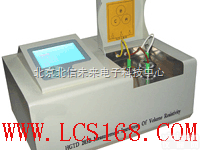 DL10-ZB8-HGTD203  体积<em>电阻率</em><em>测定仪</em> <em>电阻率</em>检测仪 绝缘油<em>电阻率</em><em>分析仪</em>