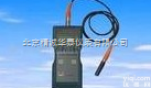 HTCM-8820  涂层<em>测厚仪</em>/铁基涂层<em>测厚仪</em>（0～2000um）/<em>北京</em><em>测厚仪</em>厂家