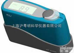 MG6-SM  <em>金属</em>光泽度仪 科仕佳MG6-SM<em>光泽度计</em> / <em>金属</em><em>光泽度计</em>MG6-SM