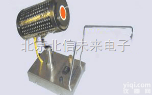 HG07-8070E  电控<em>高温</em>接种<em>灭菌器</em>  红外<em>高温</em>瞬时消毒灭菌仪器  <em>高温</em>接种灭菌检测仪