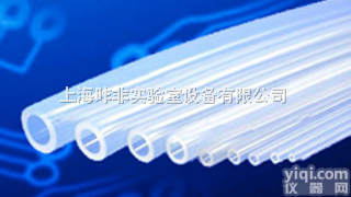 进口/国产/多规格多型号  蠕动泵软管/<em>硅胶</em>管/恒流泵软管