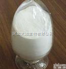 <em>食品级</em> L-<em>阿拉伯</em>糖  L-<em>阿拉伯</em>糖