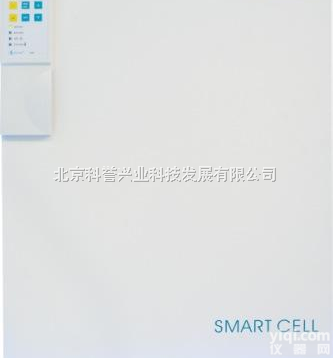 Heal <em>Force</em>  HF90二氧化碳<em>培养箱</em>/力康HF90二氧化碳培...